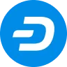 Dash